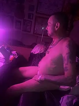 beg4mycutiepie0Ulick online show from February 6, 3:48 pm