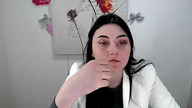 TurnMe On online show from March 9, 12:09 pm