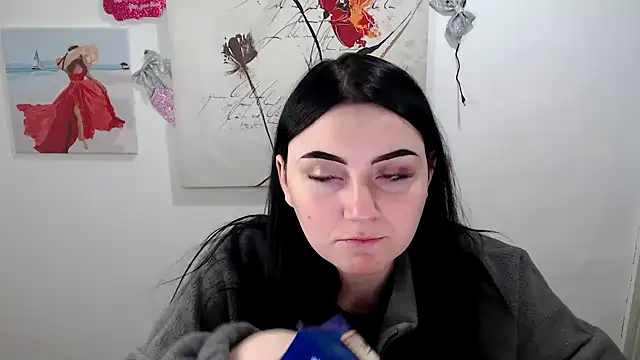 TurnMe On online show from March 10, 12:10 pm