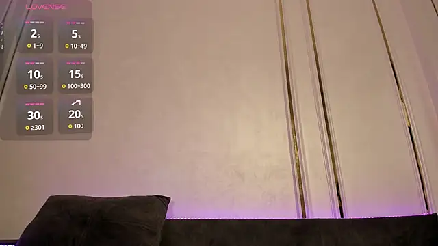 jjasleen0 online show from March 6, 4:09 am