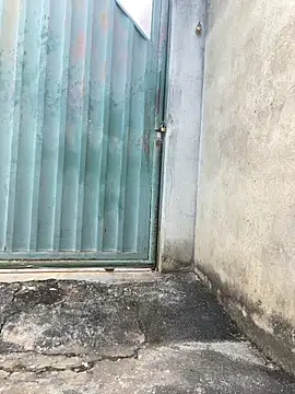 eu sofia online show from March 18, 11:24 am