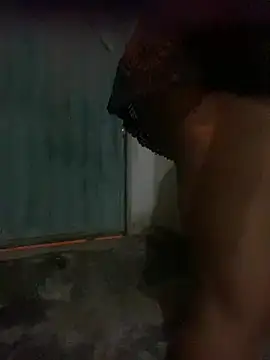 eu sofia online show from March 20, 1:21 am