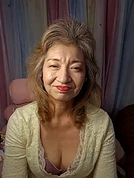 URAN429 online show from February 7, 8:01 pm