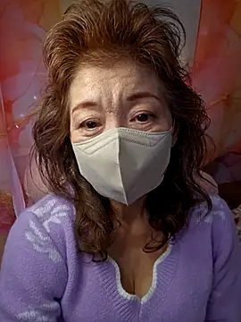 URAN429 online show from February 13, 3:46 am