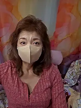 URAN429 online show from February 19, 5:09 pm