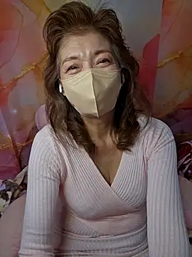 URAN429 online show from March 4, 5:24 am