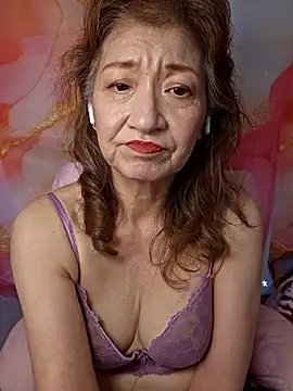 URAN429 online show from March 24, 5:45 am