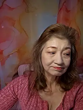 URAN429 online show from March 27, 4:51 am