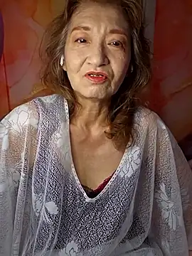 URAN429 online show from March 28, 7:30 am