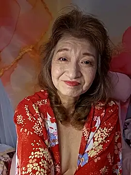 URAN429 online show from March 28, 7:46 pm