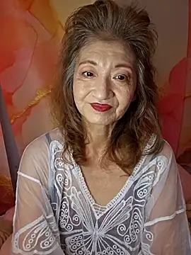 URAN429 online show from April 15, 8:09 pm