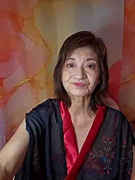 URAN429 online show from April 19, 4:50 pm