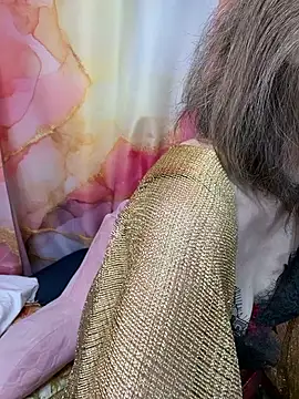 Snapshot of URAN429 chatting on July 26, 4:14 pm URAN429 online show from July 26, 4:14 pm