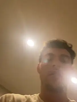 Snapshot of manu156789 chatting on February 6, 6:29 am manu156789 online show from February 6, 6:29 am