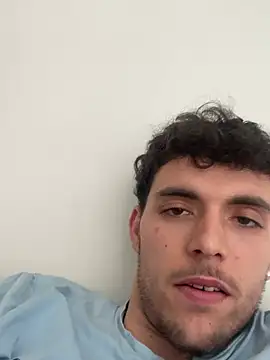 Snapshot of manu156789 chatting on February 7, 2:10 pm manu156789 online show from February 7, 2:10 pm