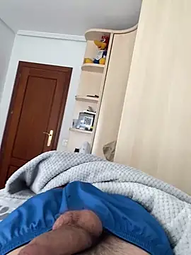 Snapshot of manu156789 chatting on February 10, 2:54 pm manu156789 online show from February 10, 2:54 pm