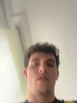 Snapshot of manu156789 chatting on March 1, 2:41 pm manu156789 online show from March 1, 2:41 pm