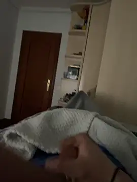 Snapshot of manu156789 chatting on March 11, 3:29 pm manu156789 online show from March 11, 3:29 pm