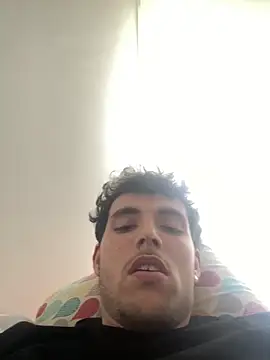 Snapshot of manu156789 chatting on March 12, 2:23 pm manu156789 online show from March 12, 2:23 pm