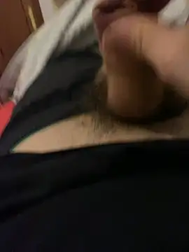 Snapshot of manu156789 chatting on March 14, 10:32 am manu156789 online show from March 14, 10:32 am