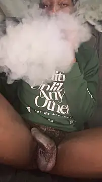 BoyfrienDick online show from March 5, 11:12 pm