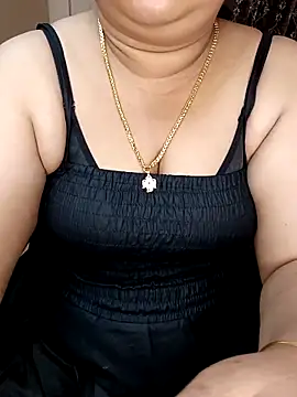 silk rose05 online show from April 15, 10:43 pm