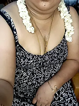 silk rose05 online show from April 27, 7:17 am