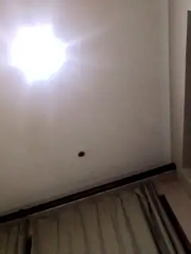 sexykajol2001 online show from March 1, 6:43 pm