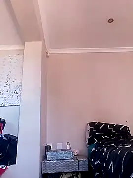 sexykajol2001 online show from March 7, 10:45 am