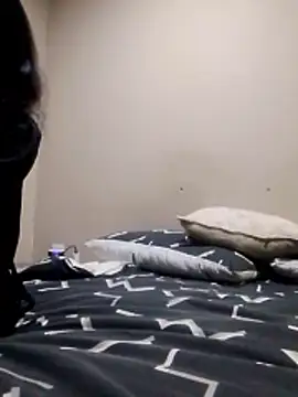 sexykajol2001 online show from March 11, 8:59 pm