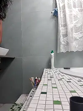 sexykajol2001 online show from April 4, 7:33 pm