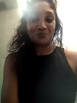 Snapshot of sexykajol2001 chatting on June 26, 11:25 am sexykajol2001 online show from June 26, 11:25 am