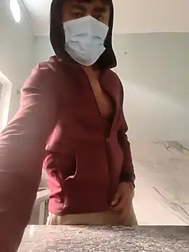 newtube0 online show from February 1, 7:18 am