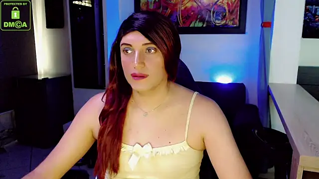 Geovanybleu online show from March 4, 5:30 pm