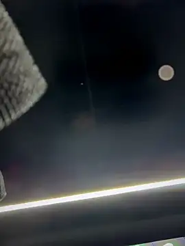 LunaHeat online show from April 20, 5:05 pm