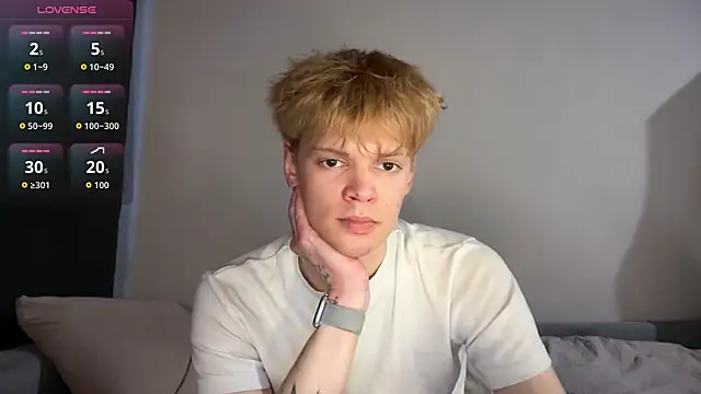 Kevin bucks online show from April 8, 2:28 pm