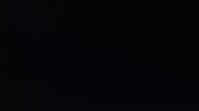 Florah23 online show from April 12, 8:58 pm