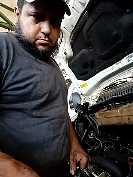 lu123456ch online show from February 2, 11:20 am