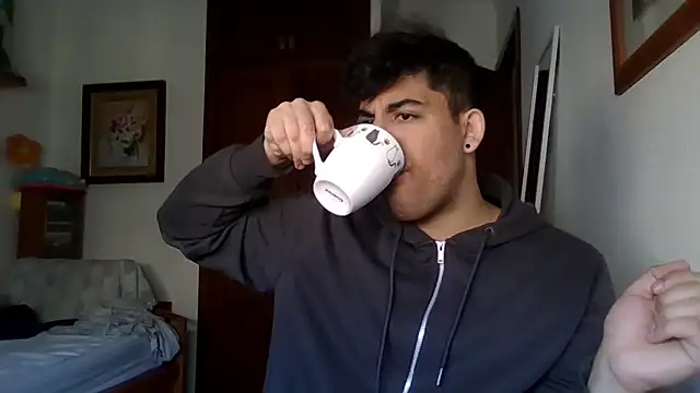 poliakovxx online show from March 7, 2:58 pm