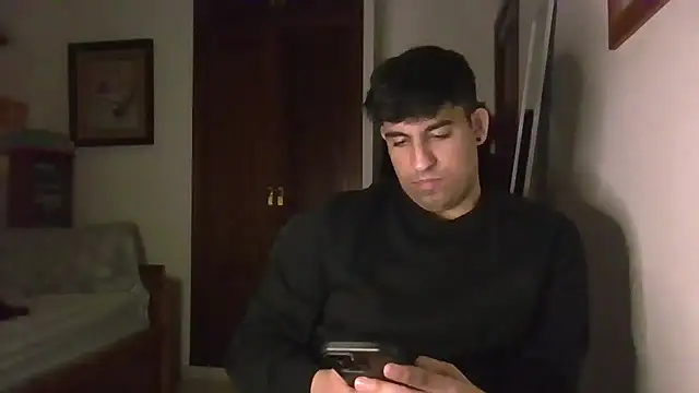 poliakovxx online show from March 11, 8:37 pm