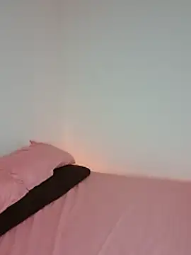 Maria x Alejandra online show from February 28, 9:49 pm