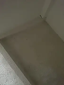 Maria x Alejandra online show from April 21, 4:45 pm