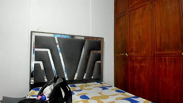 Sophiia88 online show from March 25, 12:44 pm