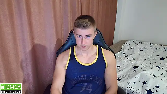Snapshot of TodMusclePower9 chatting on May 1, 5:06 pm TodMusclePower9 online show from May 1, 5:06 pm