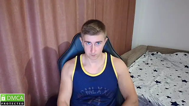Snapshot of TodMusclePower9 chatting on May 9, 4:12 pm TodMusclePower9 online show from May 9, 4:12 pm
