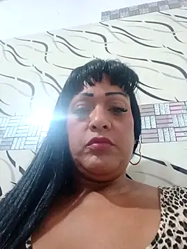 SabrinaColin online show from April 22, 12:46 am