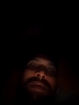 delvin92 online show from March 16, 11:20 pm