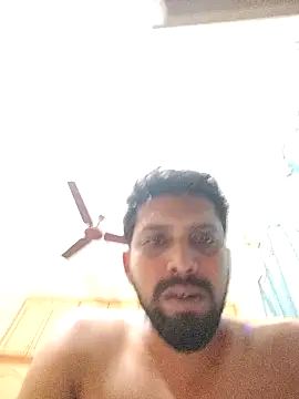 delvin92 online show from March 23, 10:25 pm