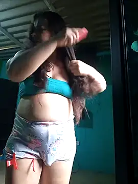 Diana 006 online show from February 19, 12:45 pm