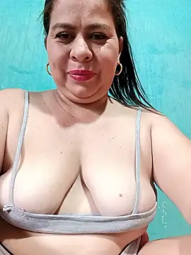 Diana 006 online show from June 19, 7:17 pm